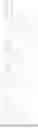 Fig. 45 - ORGANIC COMPOUND AND ORGANIC LIGHT EMITTING ELEMENT