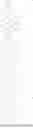 Fig. 47 - ORGANIC COMPOUND AND ORGANIC LIGHT EMITTING ELEMENT
