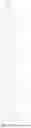 Fig. 49 - ORGANIC COMPOUND AND ORGANIC LIGHT EMITTING ELEMENT
