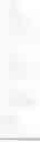 Fig. 52 - ORGANIC COMPOUND AND ORGANIC LIGHT EMITTING ELEMENT