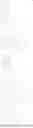 Fig. 53 - ORGANIC COMPOUND AND ORGANIC LIGHT EMITTING ELEMENT