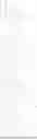 Fig. 54 - ORGANIC COMPOUND AND ORGANIC LIGHT EMITTING ELEMENT