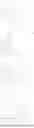 Fig. 55 - ORGANIC COMPOUND AND ORGANIC LIGHT EMITTING ELEMENT