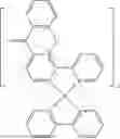 Fig. 60 - ORGANIC COMPOUND AND ORGANIC LIGHT EMITTING ELEMENT