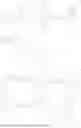Fig. 62 - ORGANIC COMPOUND AND ORGANIC LIGHT EMITTING ELEMENT