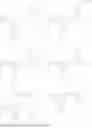 Fig. 63 - ORGANIC COMPOUND AND ORGANIC LIGHT EMITTING ELEMENT