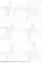 Fig. 64 - ORGANIC COMPOUND AND ORGANIC LIGHT EMITTING ELEMENT