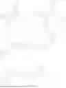 Fig. 65 - ORGANIC COMPOUND AND ORGANIC LIGHT EMITTING ELEMENT