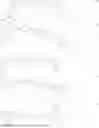 Fig. 66 - ORGANIC COMPOUND AND ORGANIC LIGHT EMITTING ELEMENT
