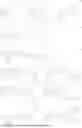Fig. 67 - ORGANIC COMPOUND AND ORGANIC LIGHT EMITTING ELEMENT