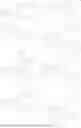 Fig. 68 - ORGANIC COMPOUND AND ORGANIC LIGHT EMITTING ELEMENT