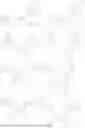 Fig. 69 - ORGANIC COMPOUND AND ORGANIC LIGHT EMITTING ELEMENT