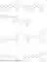 Fig. 70 - ORGANIC COMPOUND AND ORGANIC LIGHT EMITTING ELEMENT