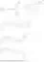 Fig. 71 - ORGANIC COMPOUND AND ORGANIC LIGHT EMITTING ELEMENT