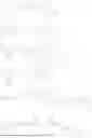 Fig. 72 - ORGANIC COMPOUND AND ORGANIC LIGHT EMITTING ELEMENT