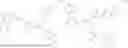 Fig. 74 - ORGANIC COMPOUND AND ORGANIC LIGHT EMITTING ELEMENT