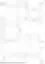 Fig. 75 - ORGANIC COMPOUND AND ORGANIC LIGHT EMITTING ELEMENT