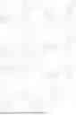 Fig. 76 - ORGANIC COMPOUND AND ORGANIC LIGHT EMITTING ELEMENT