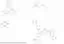 Fig. 77 - ORGANIC COMPOUND AND ORGANIC LIGHT EMITTING ELEMENT