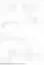 Fig. 78 - ORGANIC COMPOUND AND ORGANIC LIGHT EMITTING ELEMENT