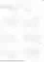 Fig. 79 - ORGANIC COMPOUND AND ORGANIC LIGHT EMITTING ELEMENT