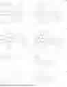 Fig. 80 - ORGANIC COMPOUND AND ORGANIC LIGHT EMITTING ELEMENT