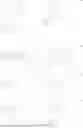 Fig. 81 - ORGANIC COMPOUND AND ORGANIC LIGHT EMITTING ELEMENT