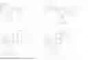 Fig. 82 - ORGANIC COMPOUND AND ORGANIC LIGHT EMITTING ELEMENT