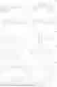 Fig. 83 - ORGANIC COMPOUND AND ORGANIC LIGHT EMITTING ELEMENT