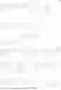 Fig. 85 - ORGANIC COMPOUND AND ORGANIC LIGHT EMITTING ELEMENT