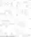Fig. 86 - ORGANIC COMPOUND AND ORGANIC LIGHT EMITTING ELEMENT