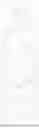 Fig. 87 - ORGANIC COMPOUND AND ORGANIC LIGHT EMITTING ELEMENT