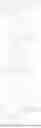 Fig. 89 - ORGANIC COMPOUND AND ORGANIC LIGHT EMITTING ELEMENT