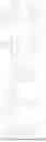 Fig. 90 - ORGANIC COMPOUND AND ORGANIC LIGHT EMITTING ELEMENT
