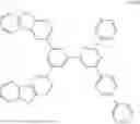 Fig. 92 - ORGANIC COMPOUND AND ORGANIC LIGHT EMITTING ELEMENT