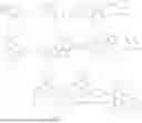 Fig. 93 - ORGANIC COMPOUND AND ORGANIC LIGHT EMITTING ELEMENT