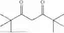 Fig. 97 - ORGANIC COMPOUND AND ORGANIC LIGHT EMITTING ELEMENT