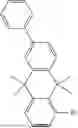 Fig. 98 - ORGANIC COMPOUND AND ORGANIC LIGHT EMITTING ELEMENT