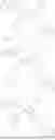 Fig. 331 - COMPOUND, MATERIAL FOR ORGANIC ELECTROLUMINESCENT ELEMENT, ORGANIC ELECTROLUMINESCENT ELEMENT, AND ELECTRONIC APPLIANCE
