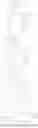 Fig. 2136 - ORGANIC LIGHT EMITTING DEVICE