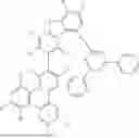 Fig. 197 - ORGANIC LIGHT EMITTING DEVICE