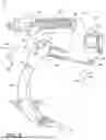 Fig. 03 - SYSTEM AND METHOD FOR DETECTING TRIPPING AND/OR FLOATING EVENTS OF GROUND-ENGAGING SHANKS ON AN AGRICULTURAL IMPLEMENT
