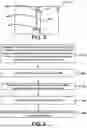 Fig. 04 - Wormer Device