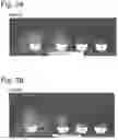 Fig. 04 - AGRICULTURAL FORMULATIONS