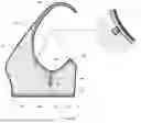 Fig. 04 - BACK TO FRONT REVERSIBLE GARMENT