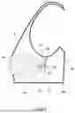Fig. 07 - BACK TO FRONT REVERSIBLE GARMENT