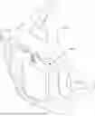 Fig. 01 - HELMET SHROUD ASSEMBLY