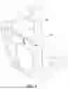 Fig. 02 - HELMET SHROUD ASSEMBLY