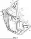 Fig. 03 - HELMET SHROUD ASSEMBLY
