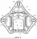 Fig. 05 - HELMET SHROUD ASSEMBLY